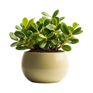 Aglaonema Pink Valentine Plant