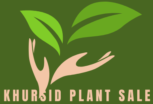 Plants sale website
